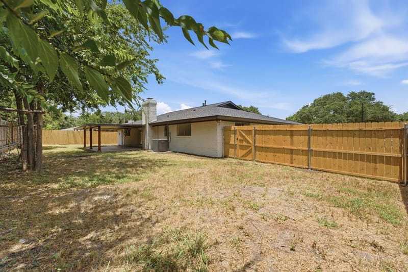 5512 Westcreek Drive, Fort Worth TX 76133 - Photo 27