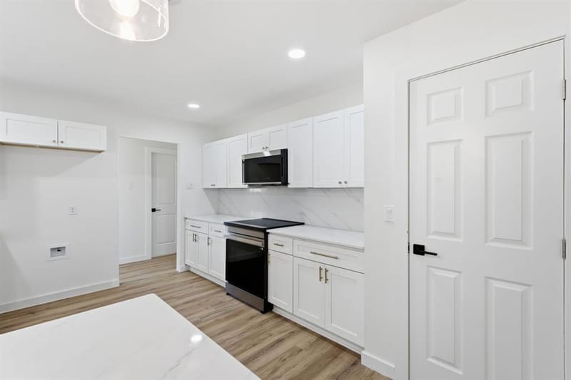 5512 Westcreek Drive, Fort Worth TX 76133 - Photo 12