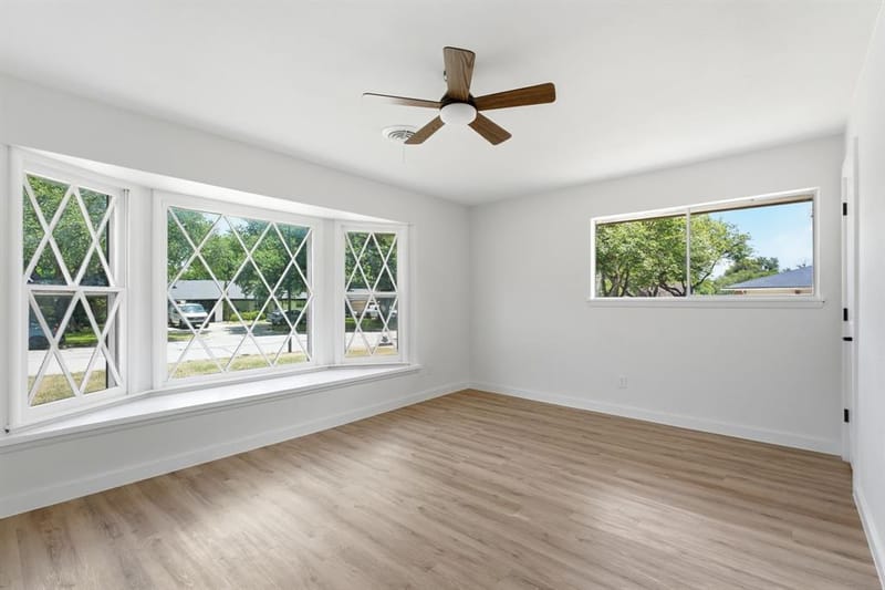 5512 Westcreek Drive, Fort Worth TX 76133 - Photo 22