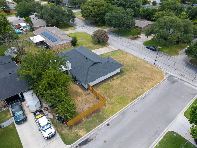5512 Westcreek Drive, Fort Worth TX 76133 - Photo 32
