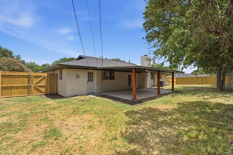 5512 Westcreek Drive, Fort Worth TX 76133 - Photo 28