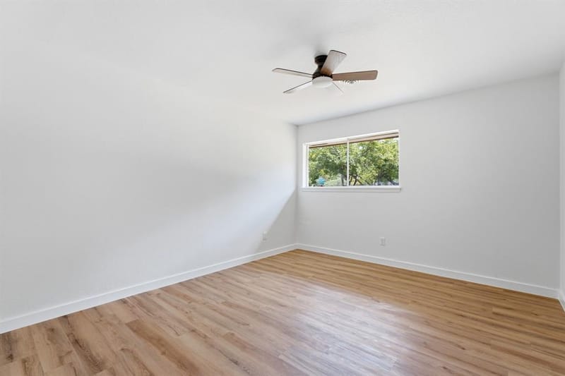 5512 Westcreek Drive, Fort Worth TX 76133 - Photo 20