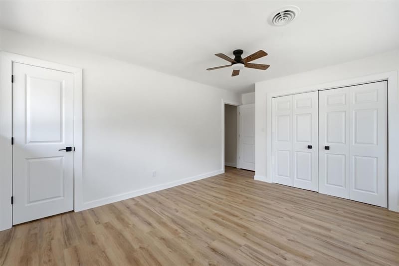 5512 Westcreek Drive, Fort Worth TX 76133 - Photo 24