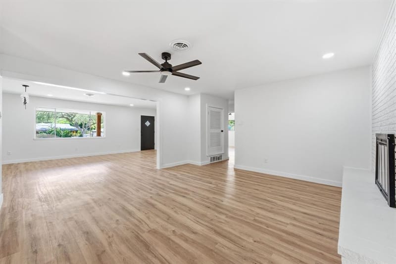 5512 Westcreek Drive, Fort Worth TX 76133 - Photo 10