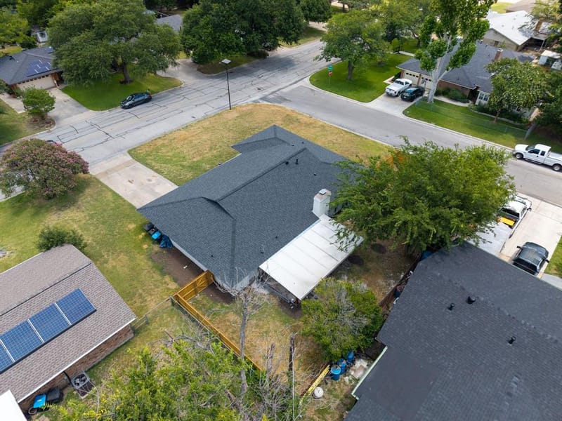 5512 Westcreek Drive, Fort Worth TX 76133 - Photo 33