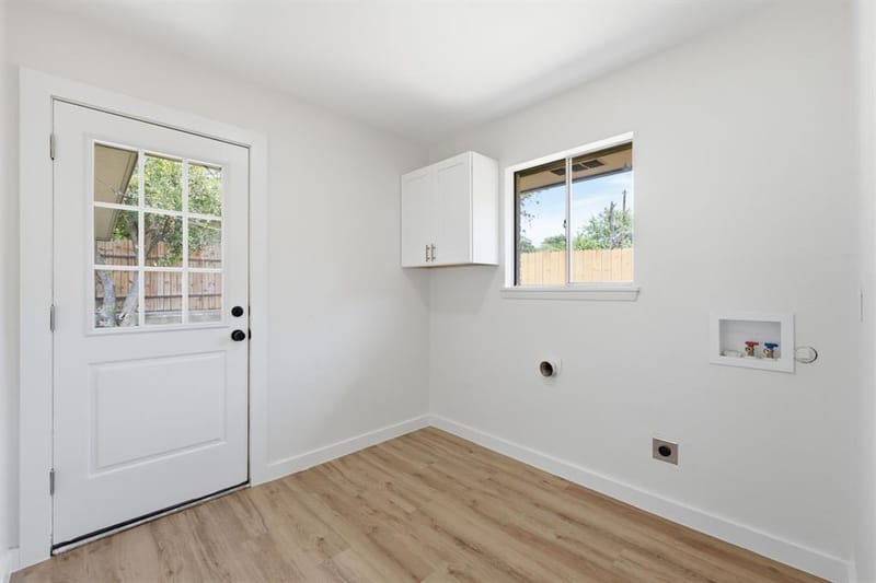 5512 Westcreek Drive, Fort Worth TX 76133 - Photo 14