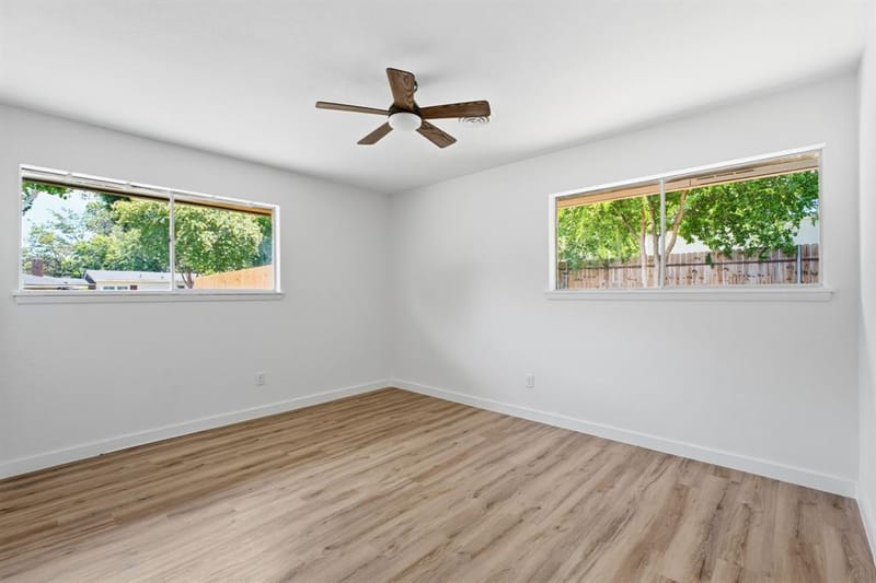 5512 Westcreek Drive, Fort Worth TX 76133 - Photo 18