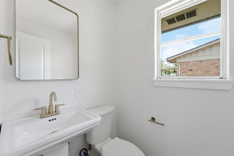 5512 Westcreek Drive, Fort Worth TX 76133 - Photo 15