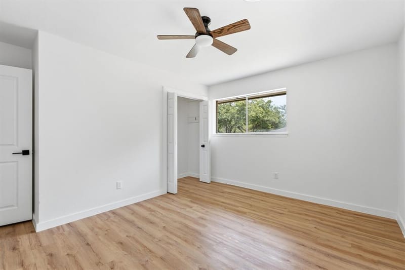 5512 Westcreek Drive, Fort Worth TX 76133 - Photo 19