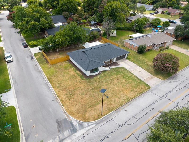 5512 Westcreek Drive, Fort Worth TX 76133 - Photo 31
