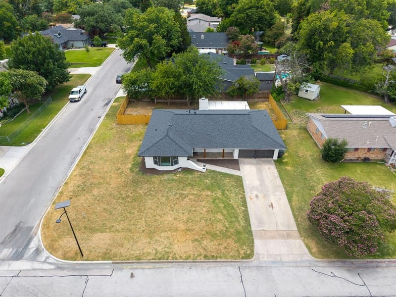 5512 Westcreek Drive, Fort Worth TX 76133 - Photo 29