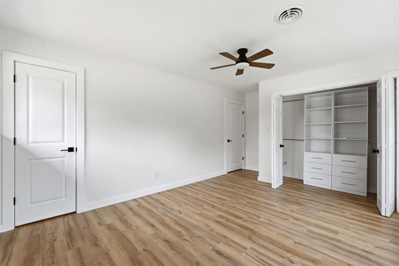5512 Westcreek Drive, Fort Worth TX 76133 - Photo 25
