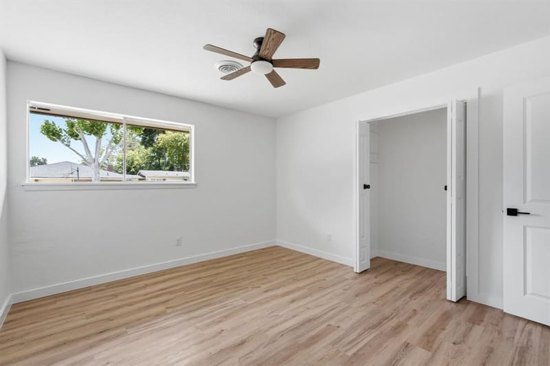 5512 Westcreek Drive, Fort Worth TX 76133 - Photo 21