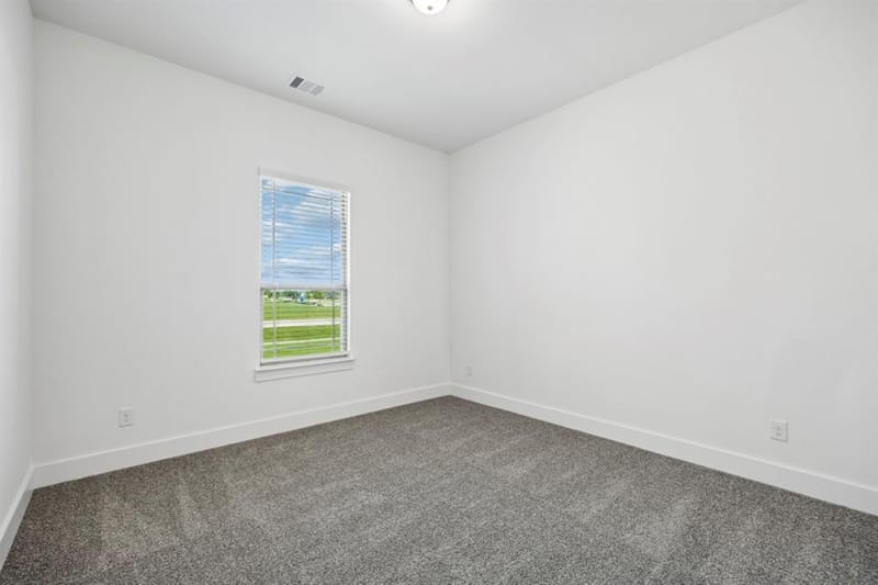 4830 Matador Ranch Road, Waxahachie TX 75165 - Photo 23