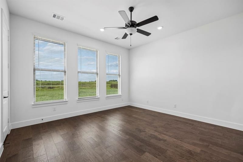 4830 Matador Ranch Road, Waxahachie TX 75165 - Photo 27