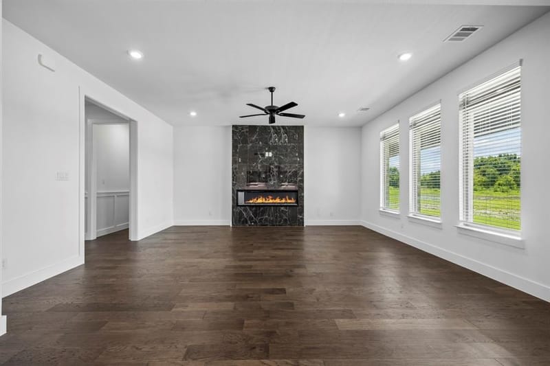 4830 Matador Ranch Road, Waxahachie TX 75165 - Photo 6