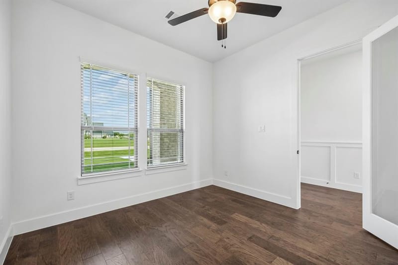 4830 Matador Ranch Road, Waxahachie TX 75165 - Photo 13