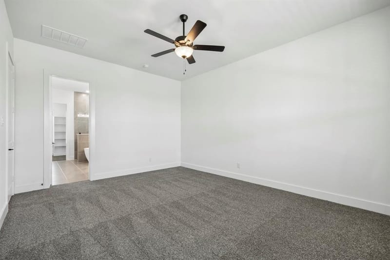 4830 Matador Ranch Road, Waxahachie TX 75165 - Photo 16