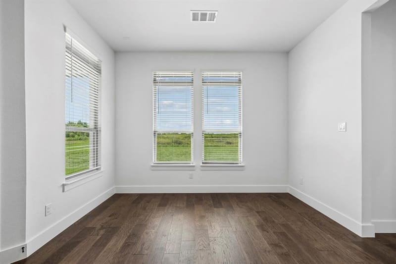 4830 Matador Ranch Road, Waxahachie TX 75165 - Photo 12