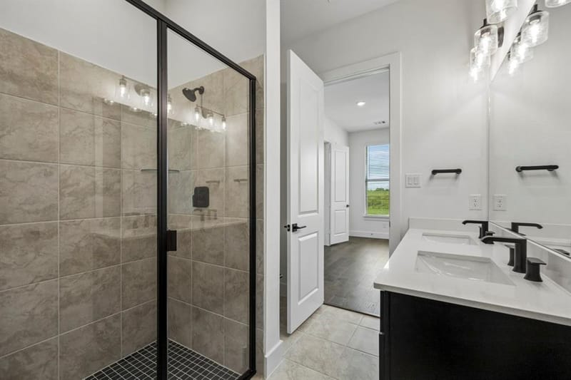 4830 Matador Ranch Road, Waxahachie TX 75165 - Photo 26