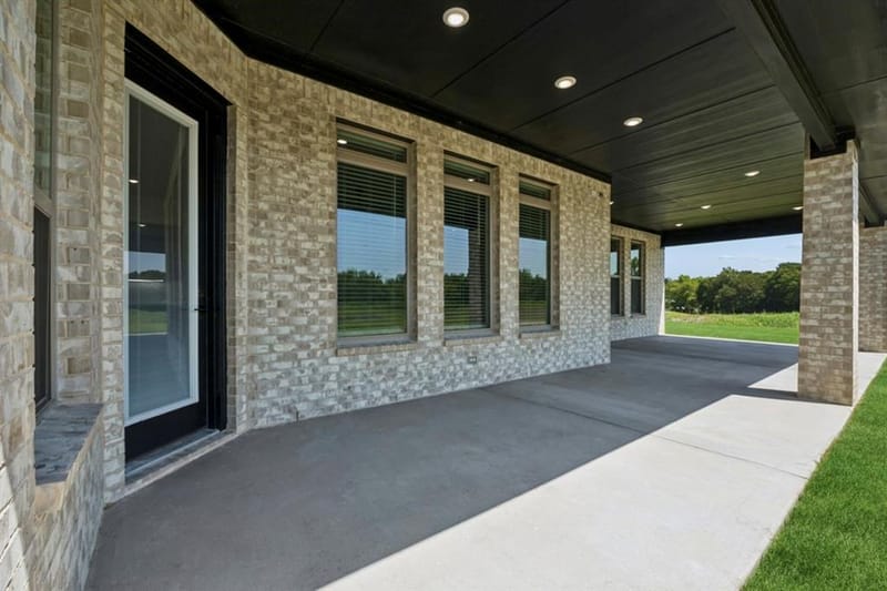 4830 Matador Ranch Road, Waxahachie TX 75165 - Photo 28