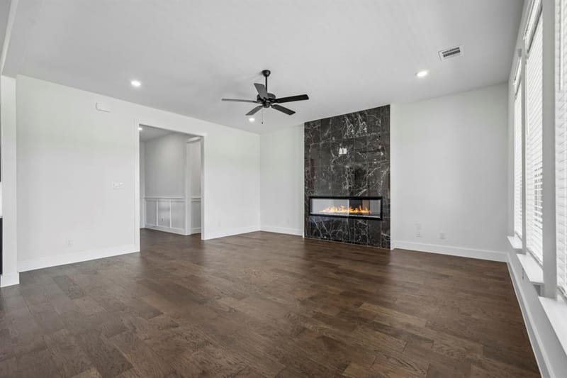 4830 Matador Ranch Road, Waxahachie TX 75165 - Photo 5
