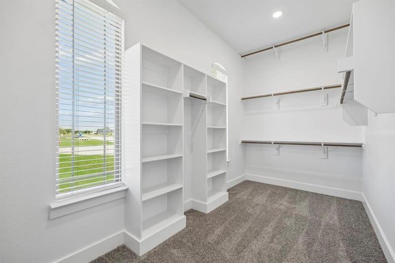 4830 Matador Ranch Road, Waxahachie TX 75165 - Photo 20
