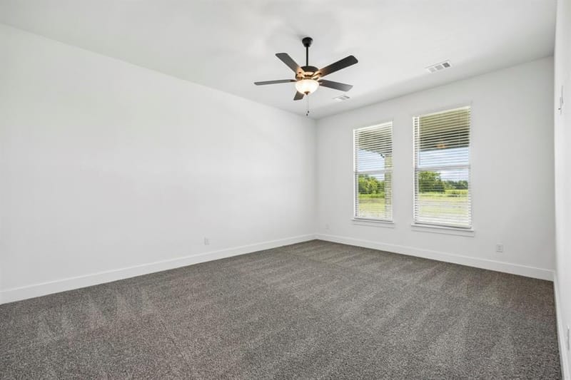 4830 Matador Ranch Road, Waxahachie TX 75165 - Photo 14