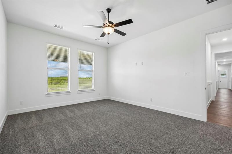 4830 Matador Ranch Road, Waxahachie TX 75165 - Photo 15