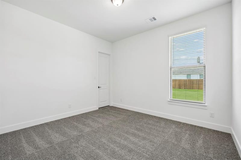 4830 Matador Ranch Road, Waxahachie TX 75165 - Photo 25