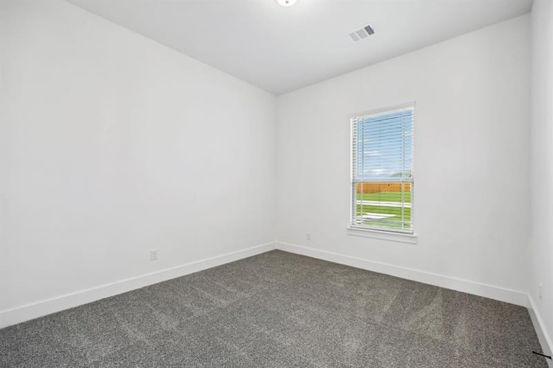 4830 Matador Ranch Road, Waxahachie TX 75165 - Photo 21
