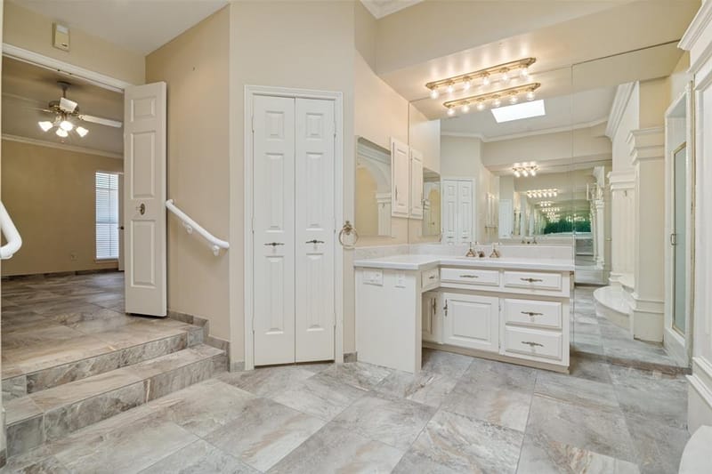 16028 Chalfont Place, Dallas TX 75248 - Photo 23