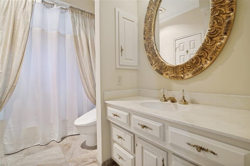 16028 Chalfont Place, Dallas TX 75248 - Photo 27