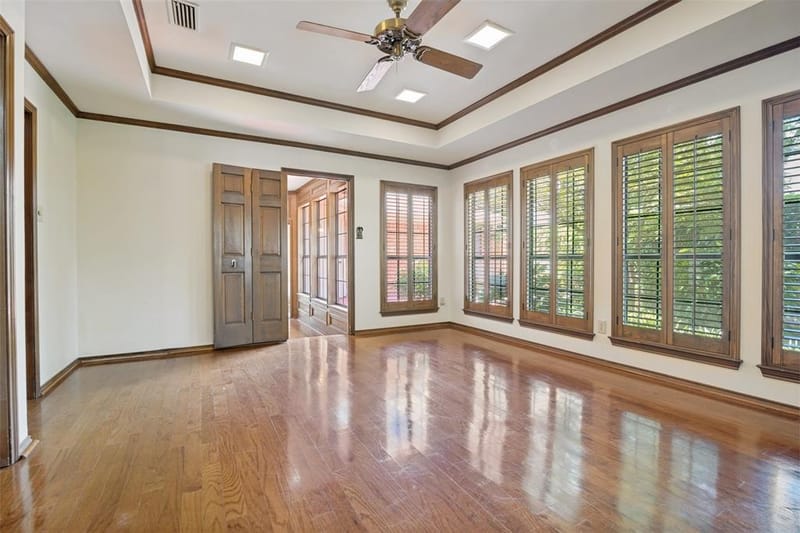 16028 Chalfont Place, Dallas TX 75248 - Photo 17