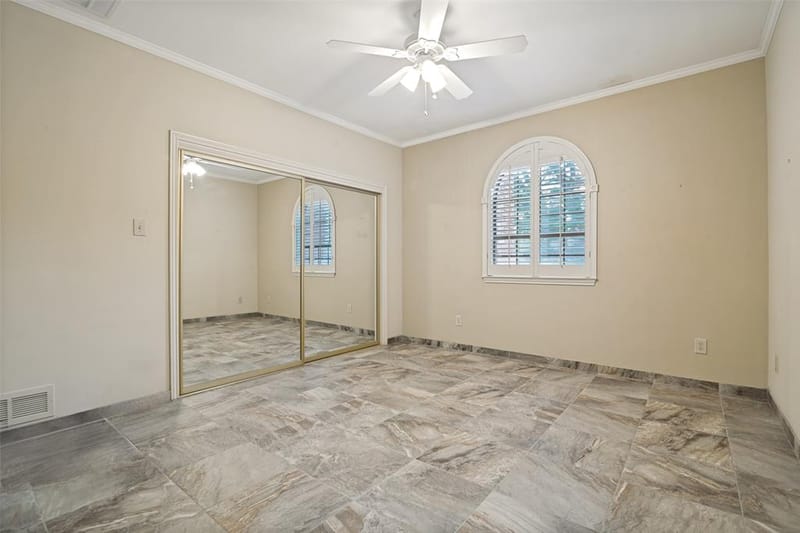 16028 Chalfont Place, Dallas TX 75248 - Photo 26
