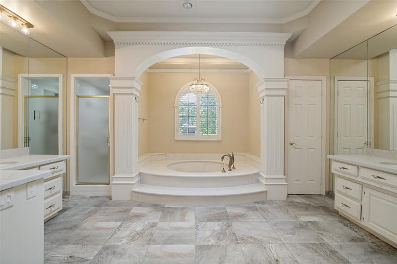 16028 Chalfont Place, Dallas TX 75248 - Photo 22