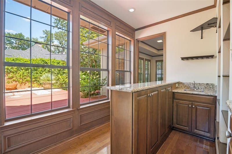 16028 Chalfont Place, Dallas TX 75248 - Photo 20