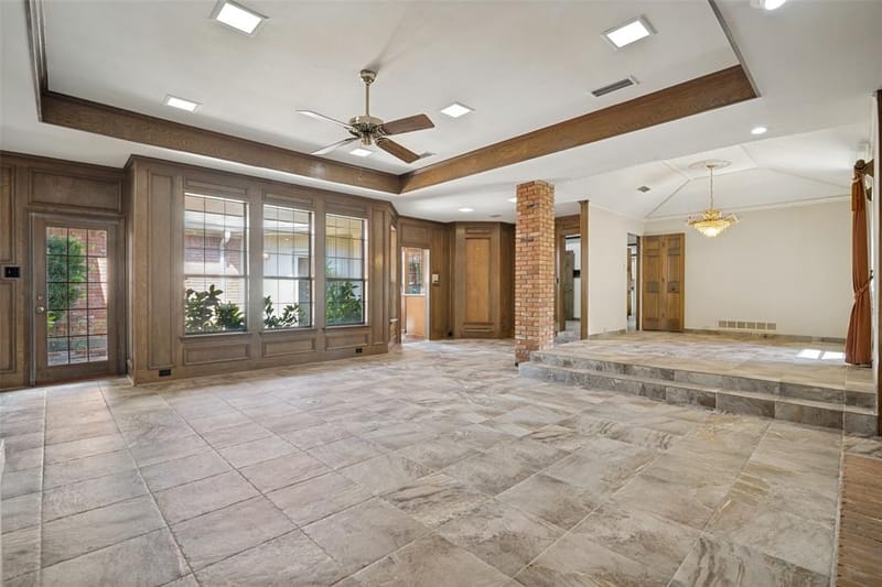 16028 Chalfont Place, Dallas TX 75248 - Photo 10