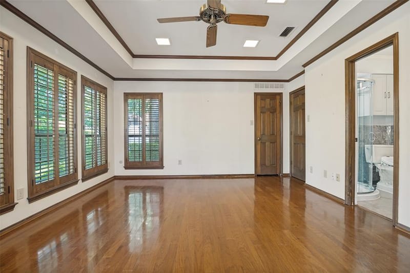 16028 Chalfont Place, Dallas TX 75248 - Photo 18