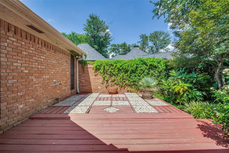 16028 Chalfont Place, Dallas TX 75248 - Photo 29