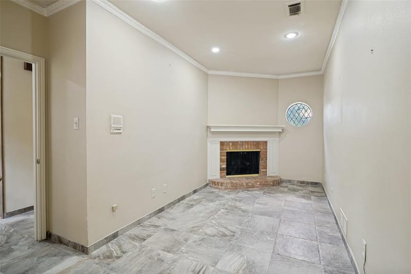 16028 Chalfont Place, Dallas TX 75248 - Photo 25