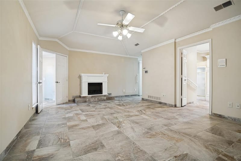 16028 Chalfont Place, Dallas TX 75248 - Photo 21