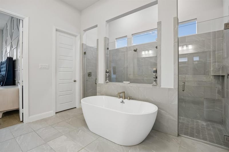 1903 Green Jasper Place, Arlington TX 76005 - Photo 23
