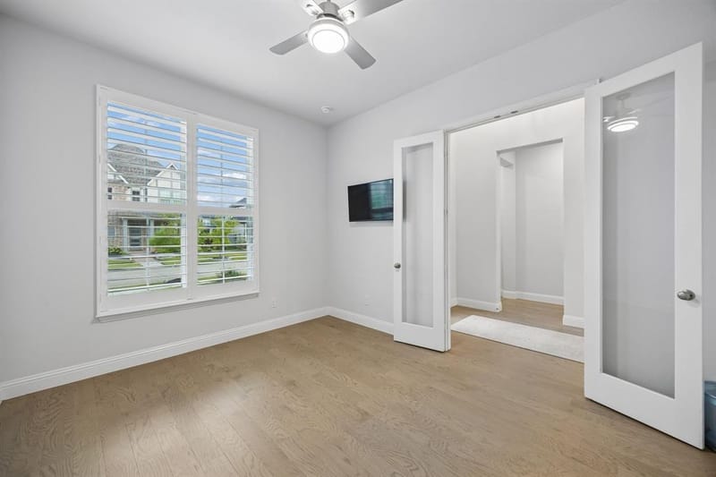 1903 Green Jasper Place, Arlington TX 76005 - Photo 6