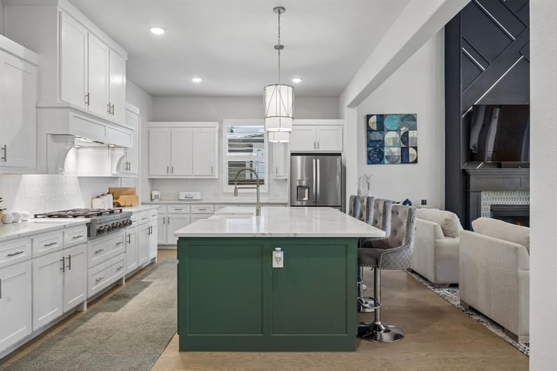 1903 Green Jasper Place, Arlington TX 76005 - Photo 13