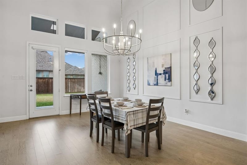 1903 Green Jasper Place, Arlington TX 76005 - Photo 12