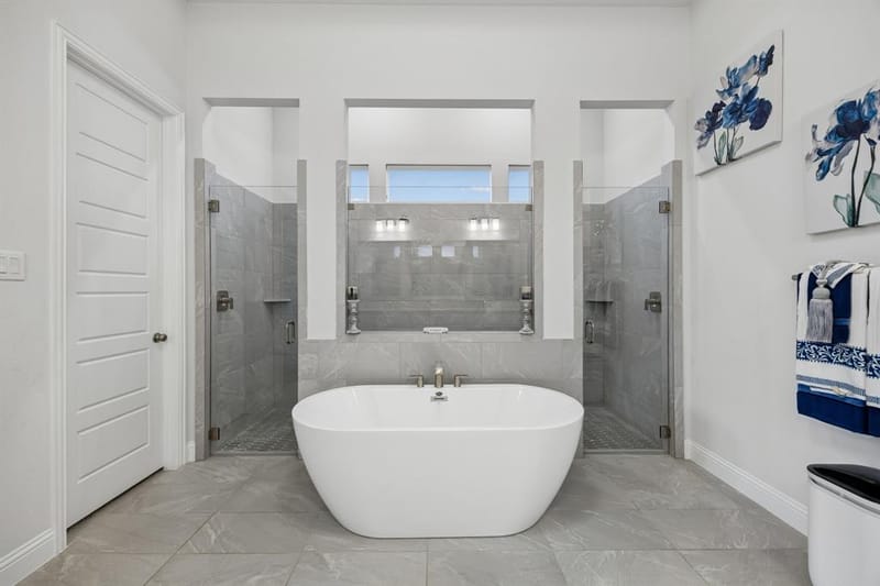 1903 Green Jasper Place, Arlington TX 76005 - Photo 22