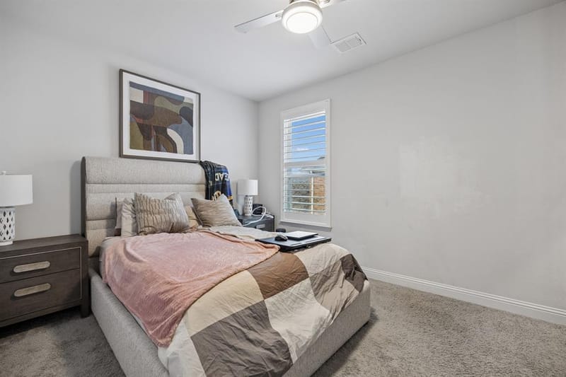 1903 Green Jasper Place, Arlington TX 76005 - Photo 30