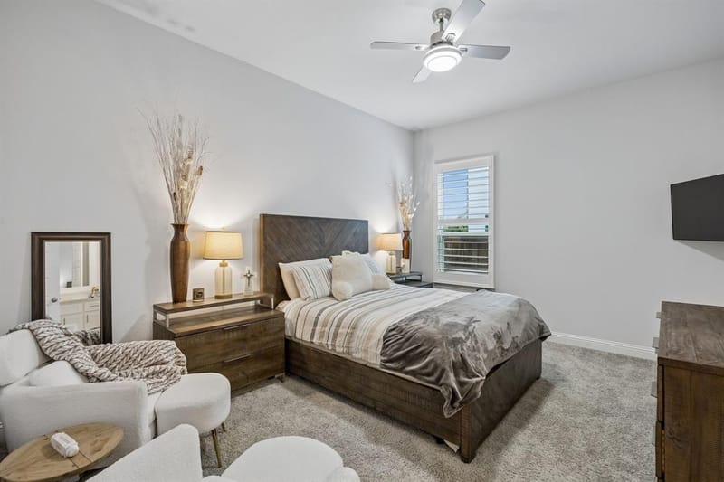 1903 Green Jasper Place, Arlington TX 76005 - Photo 31