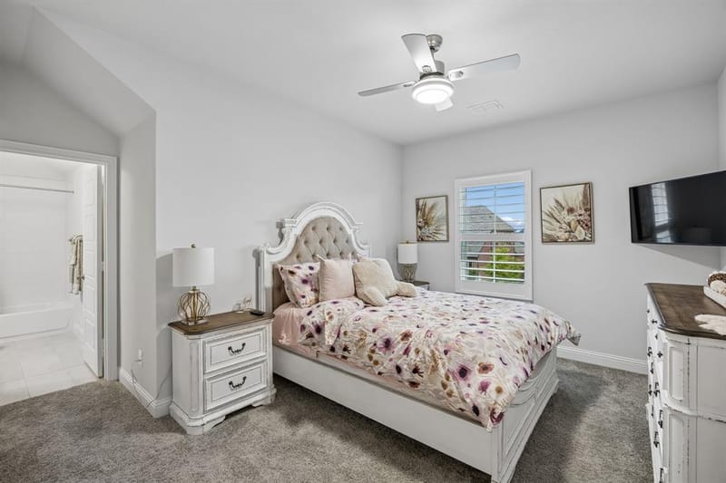 1903 Green Jasper Place, Arlington TX 76005 - Photo 29